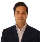 Samuel Toribio Giménez