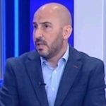 Sergio Castaño Riaño, Docente UNIR