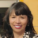 Sulma Farfán Sossa, Docente UNIR