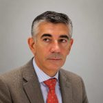 Vicente Soriano Vázquez, Docente UNIR