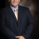 Wilfredo Felipe Guerra González
