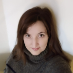 Yolanda López López, Docente UNIR