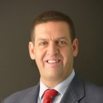 Zacarías Rodríguez Álvarez-Ossorio, Experto asociado