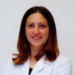 Zenaida Vázquez Ruiz